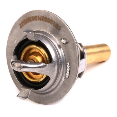 Thermostat, Kühlmittel RIDEX 316T0066 316T0066 - foto 3
