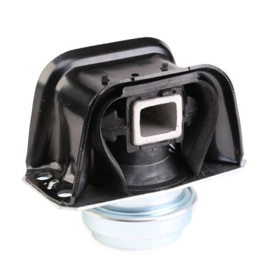 Motoraufhängung RIDEX 247E0327 247E0327 - foto 5