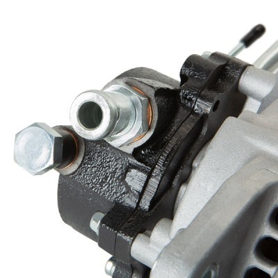 Generator RIDEX 4G0508 4G0508 - foto 5
