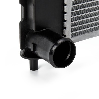 Kühler, Motorkühlung RIDEX 470R1358 470R1358 - foto 4