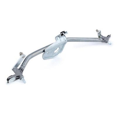 Scheibenwischerantrieb RIDEX 300W0031 300W0031 - foto 5