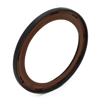 Crankshaft Seal RIDEX 3771S0043 3771S0043 - foto 3