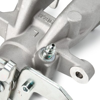Bremssattel RIDEX 78B3292R 78B3292R - foto 6