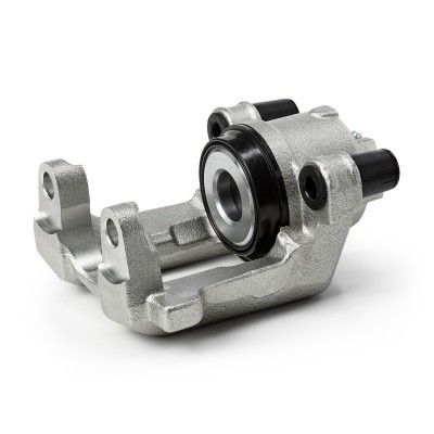 Bremssattel RIDEX 78B2671R 78B2671R - foto 3