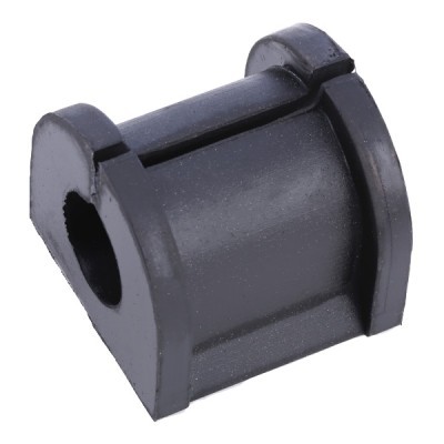 Lagerung, Stabilisator RIDEX 1334A0609 1334A0609 - foto 5