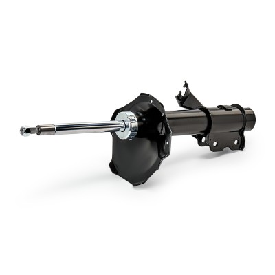 Stoßdämpfer RIDEX 854S0506 854S0506 - foto 7