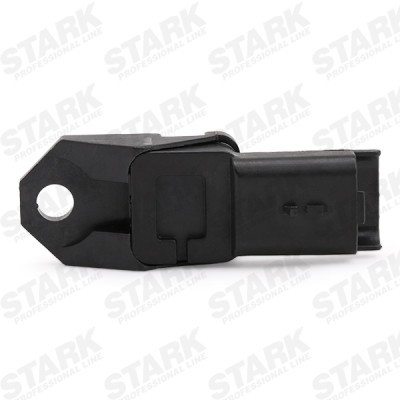 Ladedrucksensor Stark SKAPS-1460002 SKAPS-1460002 - foto 5