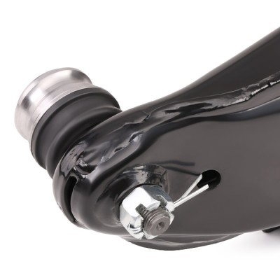 Querlenker RIDEX 273C0934 273C0934 - foto 5