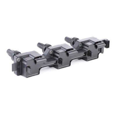 Zündspule RIDEX 689C0244 689C0244 - foto 5
