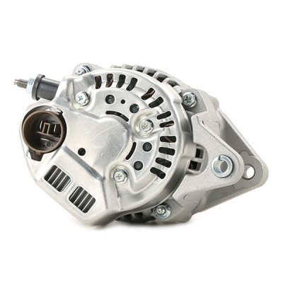 Generator RIDEX 4G0849 4G0849 - foto 4