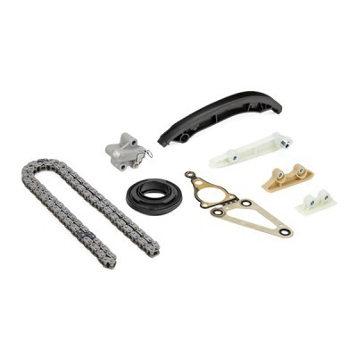 Steuerkettensatz RIDEX 1389T2551 1389T2551 - foto 3