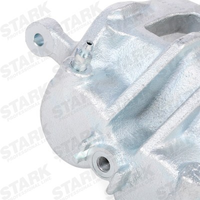 Bremssattel Stark SKBC-0460904 SKBC-0460904 - foto 5
