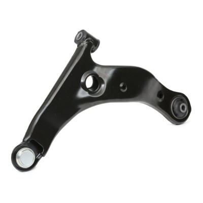Querlenker RIDEX 273C1285 273C1285 - foto 4