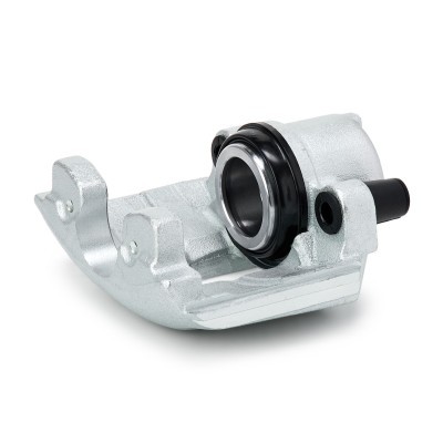 Bremssattel RIDEX 78B1252 78B1252 - foto 4