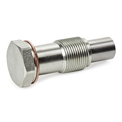 Steuerkettensatz RIDEX 1389T2688 1389T2688 - foto 5