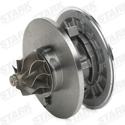 Turbolader-Kartusche (Einsatz) Stark SKCCC-4540045 SKCCC-4540045 - foto 4