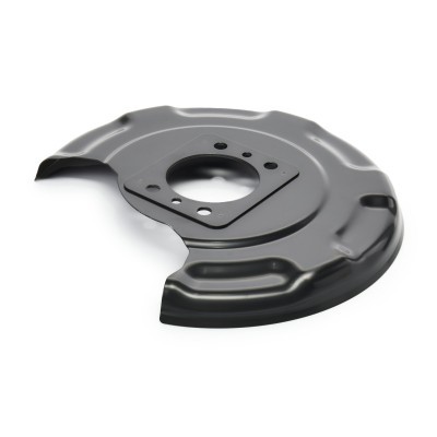 Ankerblech RIDEX 1330S0468 1330S0468 - foto 3