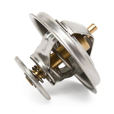 Thermostat, Kühlmittel RIDEX 316T0010 316T0010 - foto 4