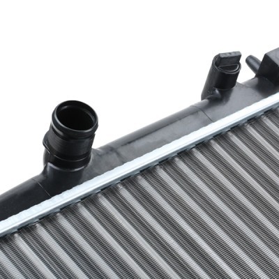 Kühler, Motorkühlung RIDEX 470R0657 470R0657 - foto 6