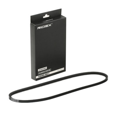 Keilriemen RIDEX 10C0048 10C0048 - foto 2