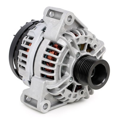 Generator RIDEX 4G0257 4G0257 - foto 3