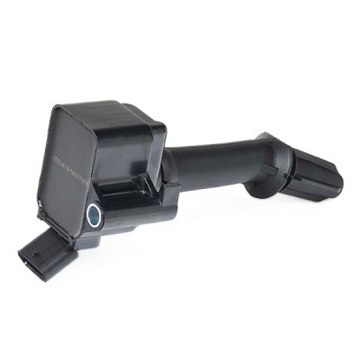 Zündspule RIDEX 689C0436 689C0436 - foto 3