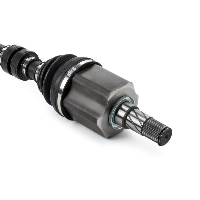 Antriebswelle RIDEX 13D1902R 13D1902R - foto 6