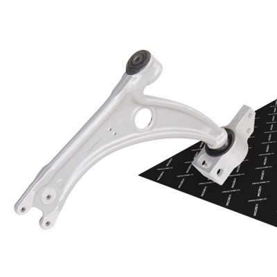 Querlenker RIDEX 273C0058 273C0058 - foto 2