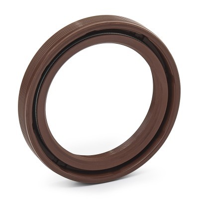 Crankshaft Seal RIDEX 3771S0035 3771S0035 - foto 3
