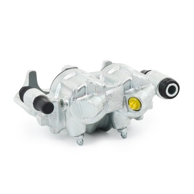 Bremssattel RIDEX 78B1559R 78B1559R - foto 4