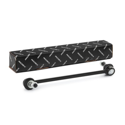 Stabilisator Stange RIDEX 3229S0802 3229S0802 - foto 2