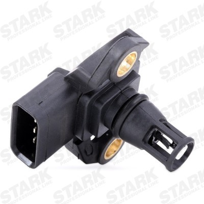 Ladedrucksensor Stark SKAPS-1460004 SKAPS-1460004 - foto 5