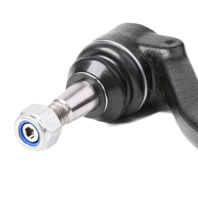 Querlenker RIDEX 273C0596 273C0596 - foto 5