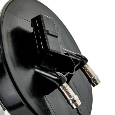 Kraftstoffmodul RIDEX 1382F0019 1382F0019 - foto 7