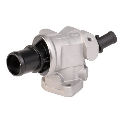 Thermostat, Kühlmittel RIDEX 316T0074 316T0074 - foto 4