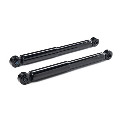 Stoßdämpfer RIDEX 854S0302 854S0302 - foto 6