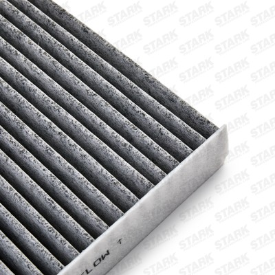 Filter, Innenraumluft Stark SKIF-0170086 SKIF-0170086 - foto 10