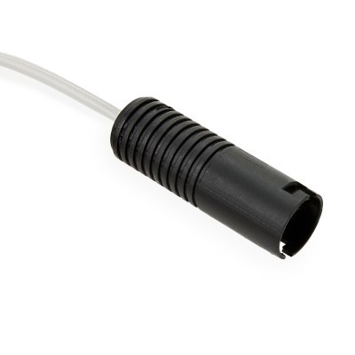 Sensor, Bremsbelagverschleiß RIDEX 407W0020 407W0020 - foto 5