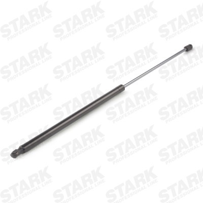 Gasfeder, Koffer-/Laderaum Stark SKGS-0220688 SKGS-0220688 - foto 2