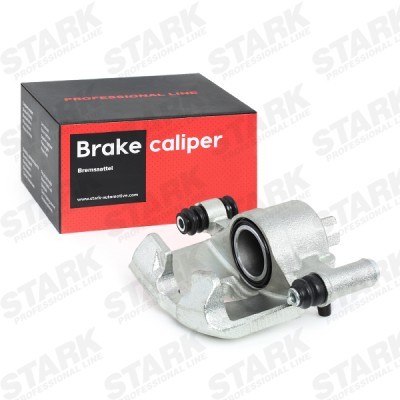 Bremssattel Stark SKBC-0460294 SKBC-0460294 - foto 2