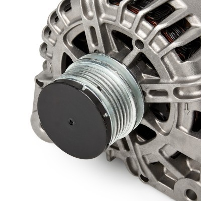 Generator RIDEX 4G0332R 4G0332R - foto 7