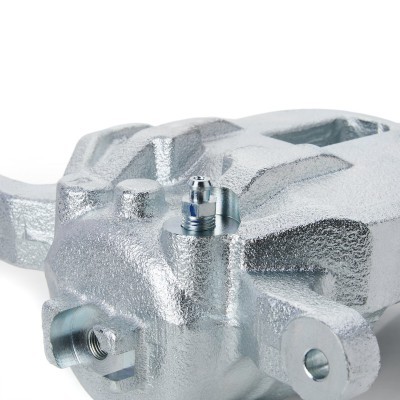 Bremssattel RIDEX 78B2165 78B2165 - foto 5