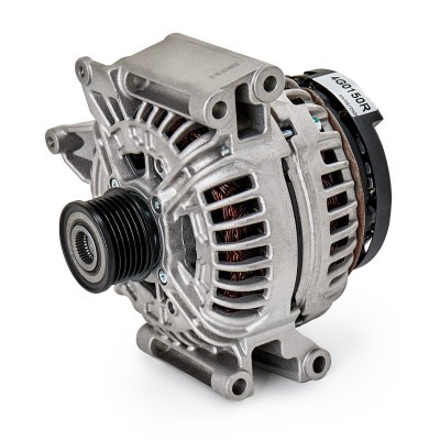 Generator RIDEX 4G0150R 4G0150R - foto 5
