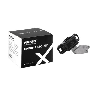 Motoraufhängung RIDEX 247E0575 247E0575 - foto 2