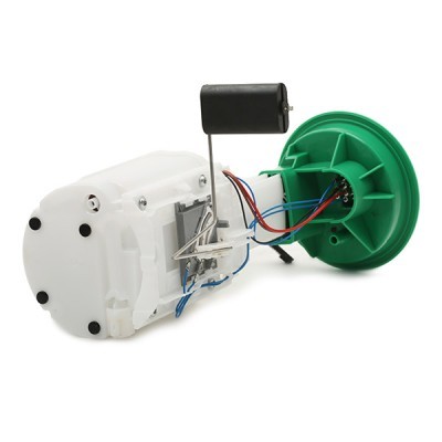 Kraftstoffmodul RIDEX 1382F0143 1382F0143 - foto 5