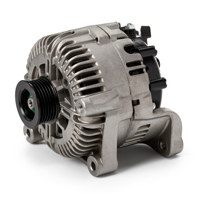 Generator RIDEX 4G0251R 4G0251R - foto 5