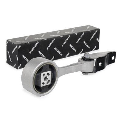 Motoraufhängung RIDEX 247E0304 247E0304 - foto 2