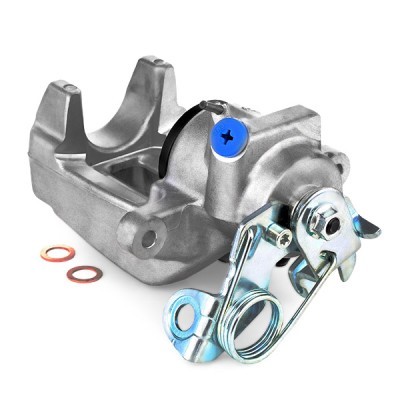 Bremssattel RIDEX 78B0198 78B0198 - foto 5