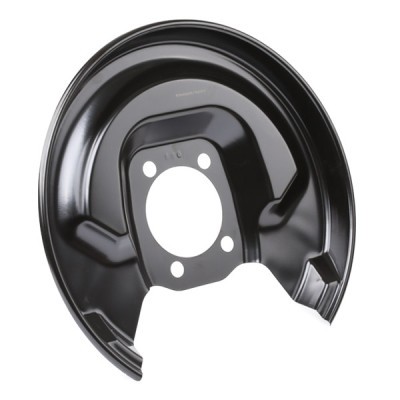 Ankerblech RIDEX 1330S0273 1330S0273 - foto 4