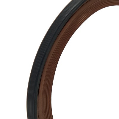 Crankshaft Seal RIDEX 3771S0043 3771S0043 - foto 4